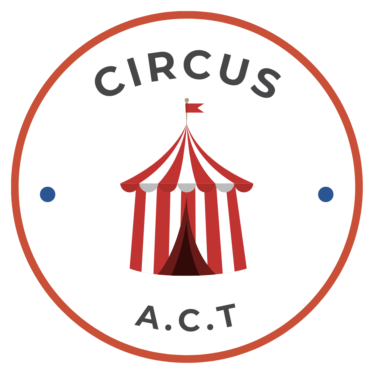 Circus Act eLearning