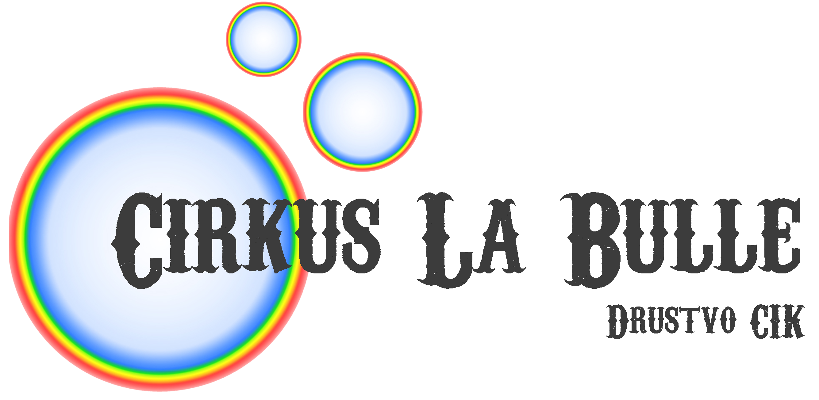 3.logo cirkus la bulle 2022(1).png