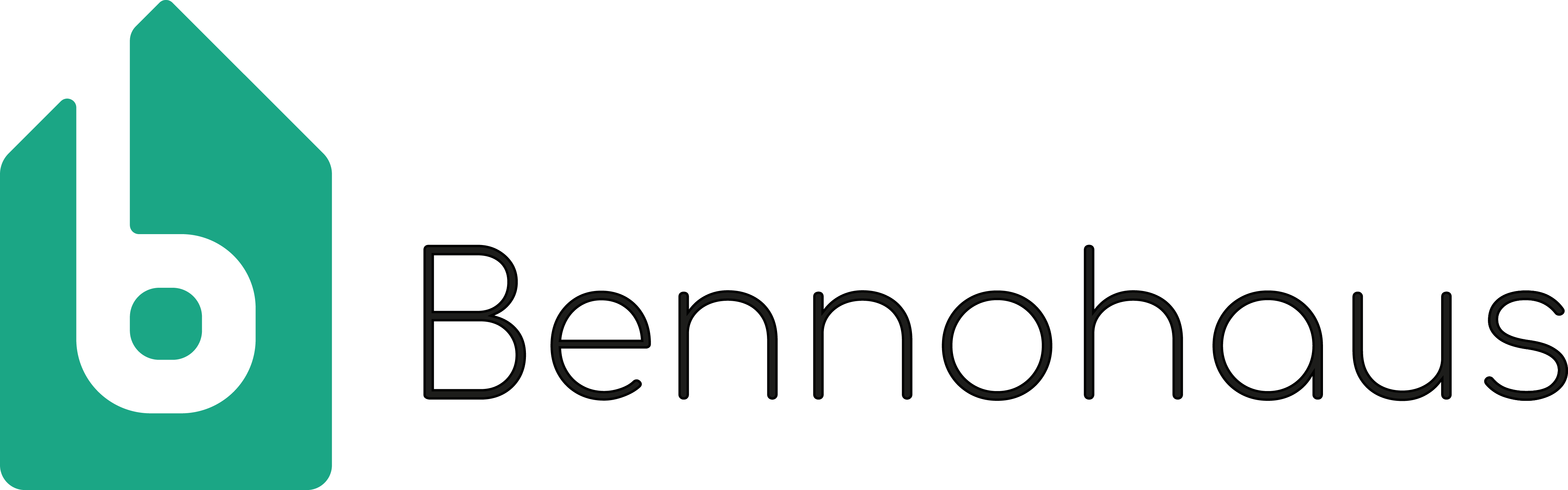Benno_Logo_V2_150 (1).png