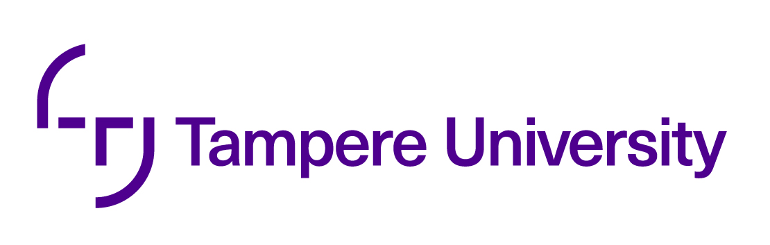Tampere university logo for digital environments.jpg
