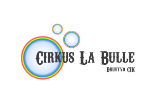 Association for circus, education and culture – CIK also known as Cirkus La Bulle is a NGO based in Ljubljana, Slovenia. Association CIK aims to educate youth workers and equip them with attractive methods which they can use in their work. We use circus pedagogy and social games as a tool for youth work and we aim to raise the awareness on mental wellbeing of youngsters and youth workers.